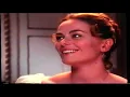 Download Lagu UK Rental VHS Trailer Reel: The Crossing Guard (1997 Hollywood Pictures Home Video)