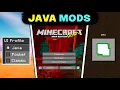 Top 5 Mods To Convert Mcpe into Java 1 21 Best Mods To Convert Mcpe to Java edition