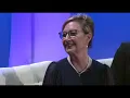 Nite Show Highlight Kim Block WGME Traumatic Brain Injury Portland Maine