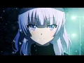 Classroom of the elite 2nd Season「 AMV 」- Phoenix