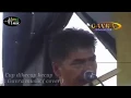 Download Lagu Cup dikecup kecup berdiri sibulu roma