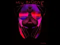 Download Lagu DJ Genk Afro Classic 1 2 Stelle Reggiolo