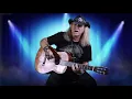 Follow The Money, (G) an Original Song by Charlie James, Danced by Ardy - (Video 1 of this song)