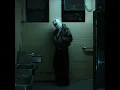 how u make me feel - dj gummy bear