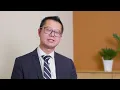 Justin To MD - Associate Chair Gynecology and Minimally Invasive Gynecologic Surgeon