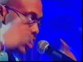 Lagu Mario Winans  - I don't wanna know (live)