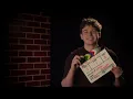 Light of the World 2025 Review by Michael Barrett The Final Cut UIWtv 09 25 25