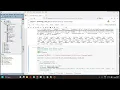 Load API response to Oracle cloud using python