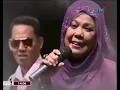 Fatimah M.Amin & Kugiran Putrasari - Oh Teruna