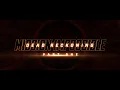 Download Lagu Mission: Impossible – Dead Reckoning Part One Full Movie | Mission Impossible 7 | Tom Cruise