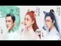 Hàng tỷ ngôi sao cũng không bằng người-ĐẠI ĐƯỜNG NỮ PHÁP Y