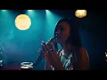 Aneley, Candu Dominguez - Cosas del Amor (Video Oficial)