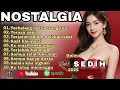 Download Lagu Album NOSTALGIA PALING SEDIH//TERHALANG RESTU ORANG TUA😭COCOK UNTUK MENEMANI HARI HARI