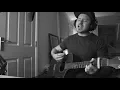 Download Lagu Paolo Nutini - Candy (Acoustic Cover)