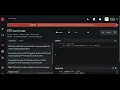 Codewars Square every Digit Python 7 kyu
