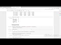 Decision Tree Classifier Iris Dataset
