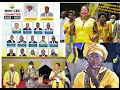 Download Lagu MUHOOZI AWAMBYE NRM. (THE CHANGE OF GUARDS) 