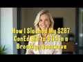 How I Slashed My 287 ConEd Bill to 114 in a Brooklyn Heatwave