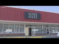 Shooting at Richland County event venue leaves one dead search continues for suspect