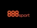 888Sport Europa League Final 29