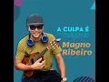Lagu A Culpa  do Samba.