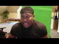 Polo G - Martin & Gina (Official Video)- REACTION w/ Polo G
