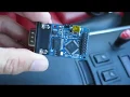 Download Lagu How to read the CanBus in any car. (Can Bus) Part #1
