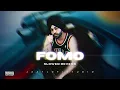 FOMO - ( Slowed + Reverb ) - Jordan Sandhu