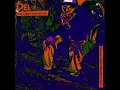 Del Tha Funkee Homosapien-Mistadobalina