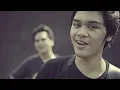 TheOvertunes - Dunia Bersamamu (Video Clip)