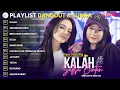 Download Lagu FULL ALBUM SALSA BINTAN - KALAH - SELENDANG BIRU | KOMPILASI DANGDUT KLASIK TERBARU 2024