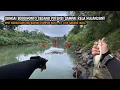 Download Lagu SUNGAI BOGOWONTO POTENSI A1 WAKTUNYA KITA CEK!! Mancing wader teknik kumbul umpan rasbora jasuke