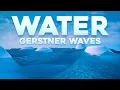 How to Make Realistic Ocean Waves in Roblox Studio Gerstner Waves