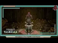 Assassin s Creed Valhalla - Hreidmar s Armor