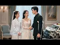 Download Lagu Menikah pria lumpuh, temukan cinta sejati \u0026 ungkap rahasia kelam keluarganya.
