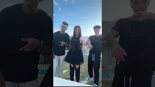 عصام صاصا وجهاد مراتوا حرم الكروان ضحكك فصلان قاعد اعد الدولارات محمد اوسكار حرم الكروان 