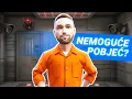 Download Lagu PREBACILI ME U NOVI ZATVOR // Prison Escape Simulator: Maximum Security
