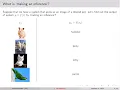 Statistical Learning-2102575-Lecture-1-1 Intro to this course and types of models