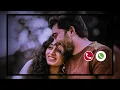 Message Ringtone Notification Ringtone //SMS Ringtone Mgs Ringtone // Message Tone // #ringtone