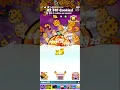 700 CPS on Cookie Clicker 2 I found a hack