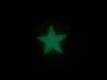Download Lagu instasamka - ТЯГИ (slowed, reverb) #slowed #instasmaka #тяги