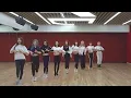 Download Lagu [TWICE - FANCY] dance practice mirrored