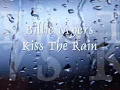 Billie Myers - Kiss The Rain