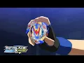 Download Lagu Episode 1 - Zeit den Turbo aufzudrehen! - Beyblade Burst Turbo