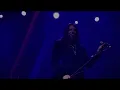 Kenny Wayne Shepherd 2023 Tour - Shame, Shame, Shame - 2/18/23