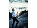 Download Lagu Juozas Kuraitis - Wind Of Change (Scorpions) Saxophone Cover