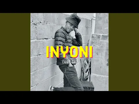 Download MP3 Inyoni