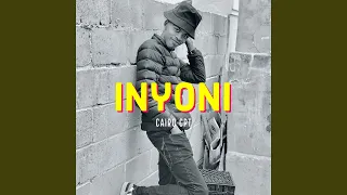 inyoni