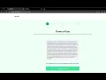 Zk Pass - Demo