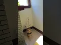 VRBO Rental - Bait Switch